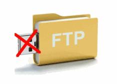 весовые комплексы печати этикеток Подключение по FTP